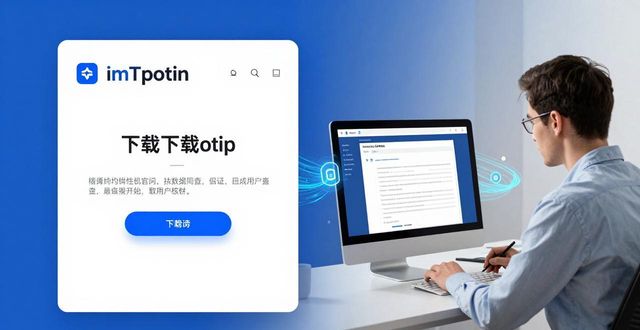 调查app数据的网站_如何通过imToken官网正版下载进行用户调查?_正版系统下载官网