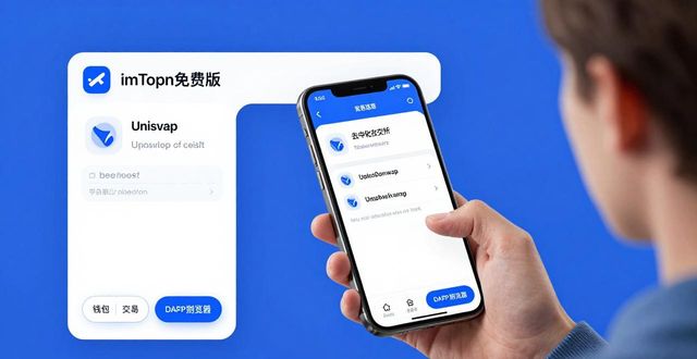 4. imtoken免费版:开启你的加密货币投资之旅_加密货币voyager_加密货币赚钱吗