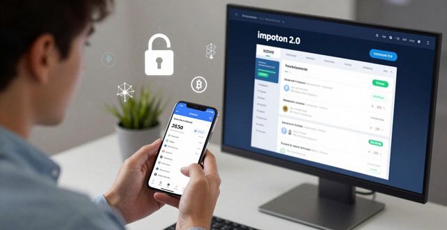 最新imToken 2.0钱包安卓版的市场反馈与用户分析_钱包市场现状分析_钱包app安全吗