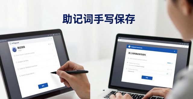 如何在多个设备上同时下载imToken中文版?_imtoken中国下载不了_imtoken有中文版吗
