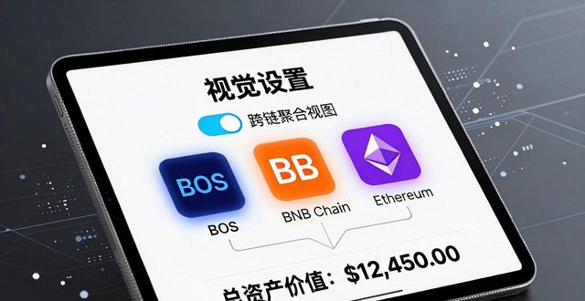 如何在imToken最新版本下载中实现投资视觉？_视觉资产是什么意思_视觉中国股票最新消息