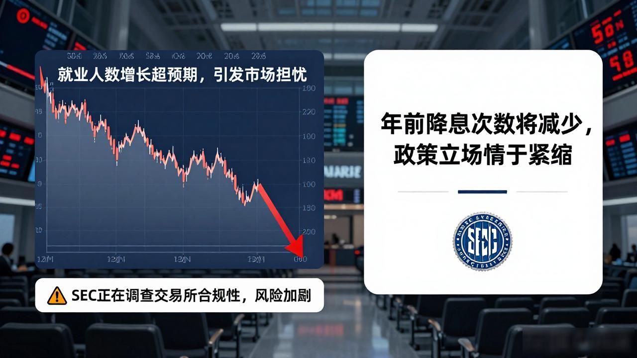 比特币以太坊近期大跌原因分析_数字货币跌幅最新消息_链上流动性抽干与巨鲸动向解读