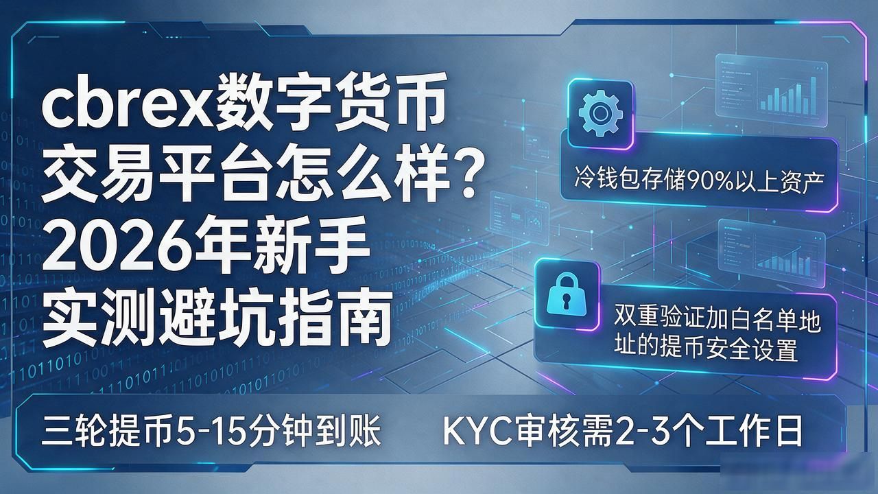 cbrex平台现货合约交易体验_cbrex数字货币交易平台_cbrex数字货币交易平台亚洲市场
