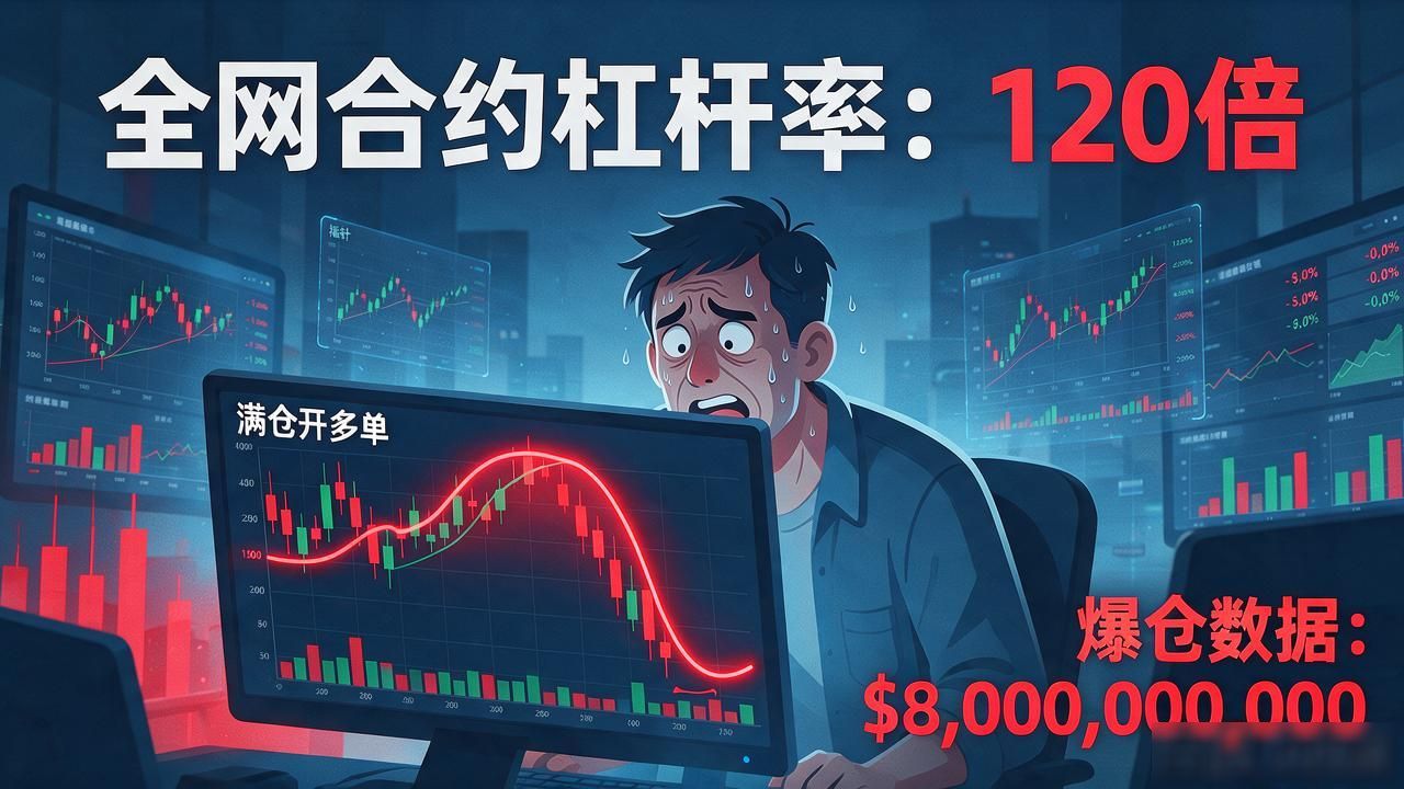 数字货币合约爆仓风险_数字货币狂跌不止_以太坊暴跌原因分析