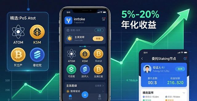 7. 如何在imtoken正版网站上实现资产增值?_7. 如何在imtoken正版网站上实现资产增值?_7. 如何在imtoken正版网站上实现资产增值?