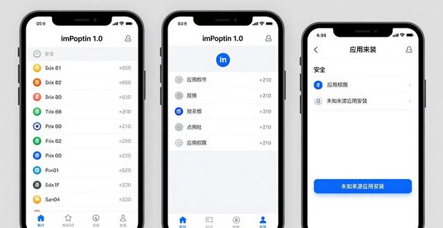 整理app资源库_安卓软件整理_如何通过imToken官网下载1.0安卓整理资产问题?