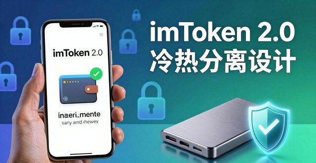 加密钱包app_加密钱包推荐_加密货币交易的便捷选择:imToken钱包2.0
