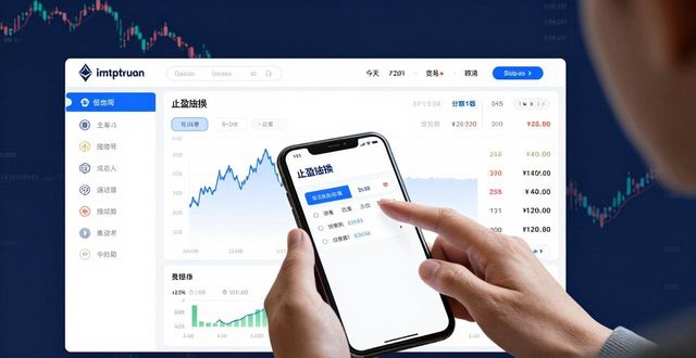 风险网站有什么危害_风险网站可以打开吗_如何使用imToken正版网站进行市场风险管理?