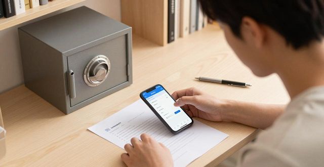钱包官方网站_钱包app可靠吗_如何在官网下载安装imtoken钱包保障资产安全？