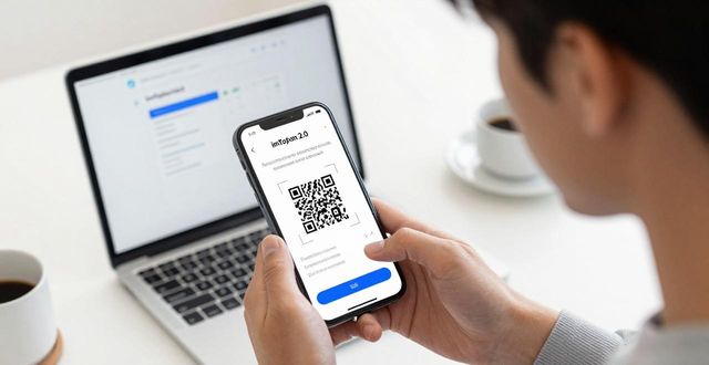 操作系统优化软件_如何在imToken下载2.0版中优化操作体验?_优化操作系统的方法