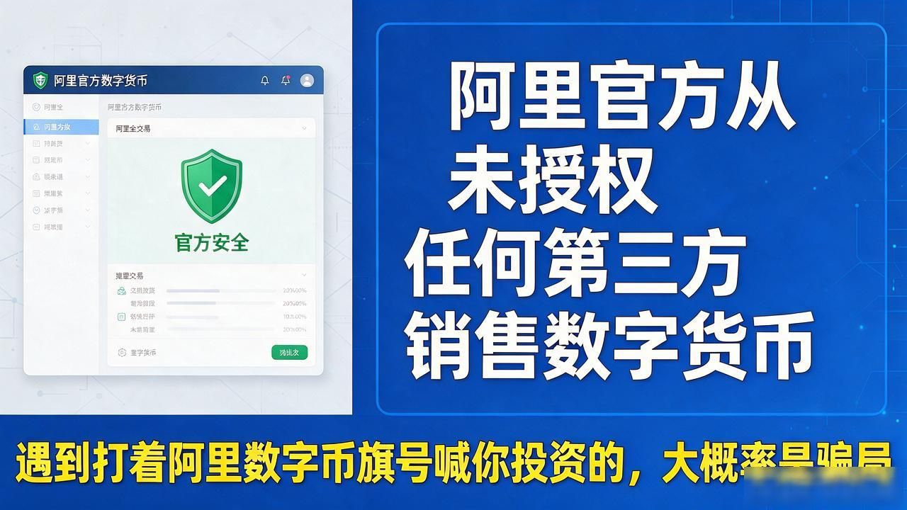 阿里数字货币在哪买_阿里数字货币怎么购买_蚂蚁集团数字人民币试点产品入口