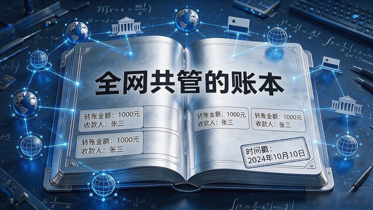 以太坊矿机算力竞争机制_比特币挖矿原理是什么_数字货币挖的是什么矿