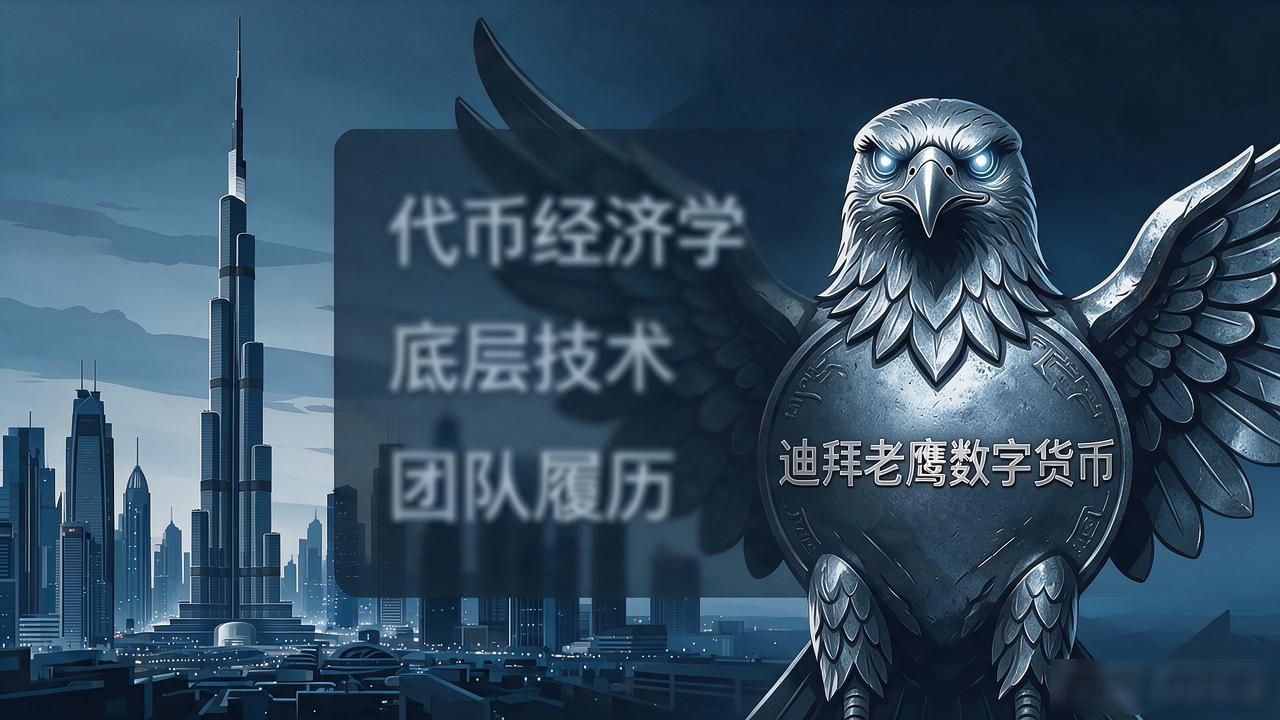 迪拜老鹰数字货币_老鹰数字货币迪拜总部骗局_迪拜老鹰数字货币骗局