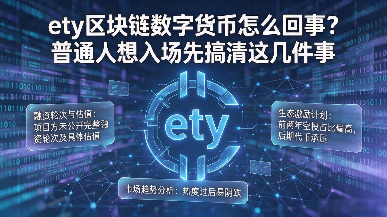 ety跨链互操作性测试网延迟与滑点问题探讨_ety区块链数字货币技术底层与分片共识机制分析_ety区块链数字货币