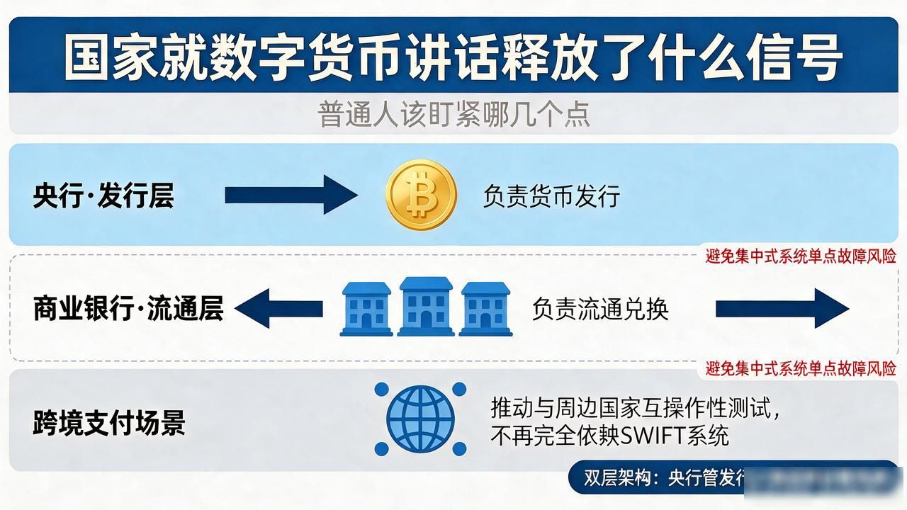 国家就数字货币讲话_数字人民币正式组成部分_法定货币支付工具