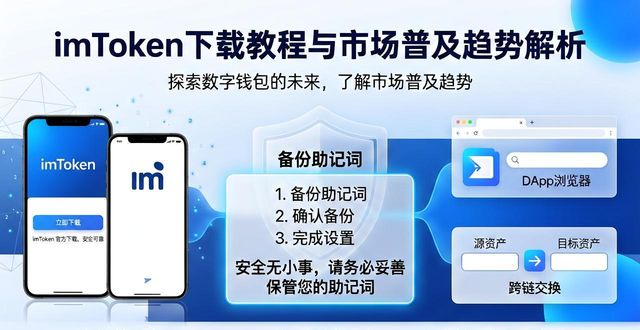 解析最新imToken官网下载的使用模式与市场普及_解析最新imToken官网下载的使用模式与市场普及_解析最新imToken官网下载的使用模式与市场普及