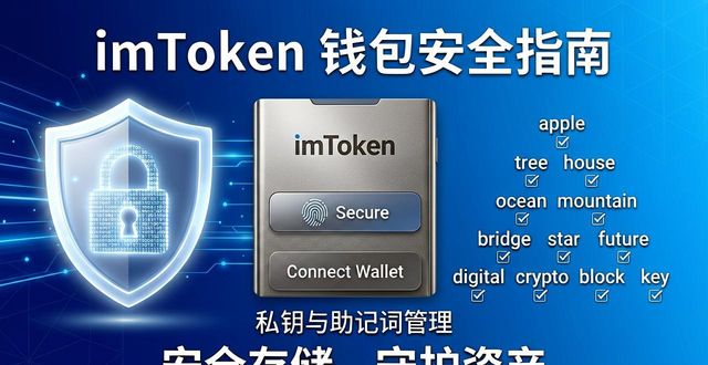 策略安卓_imToken安卓版下载app的重要功能与安全策略_策略安全包括