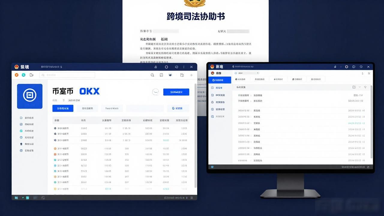 数字货币链上交易追踪分析方法_电子取证中混币器资金流向破解技巧_警察如何追踪数字货币
