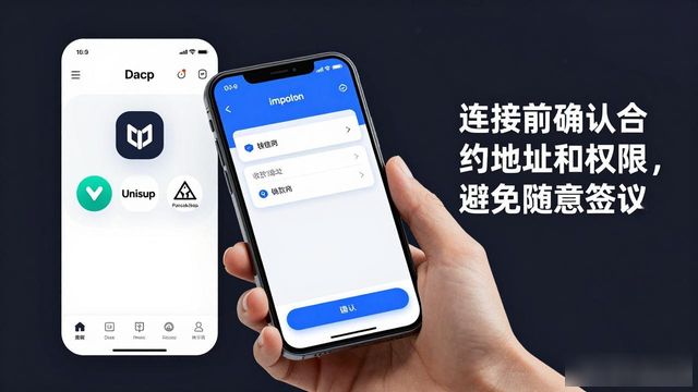 钱包官方网站_imToken 钱包官网 APP 下载|Web3 安全入口_钱包app首页