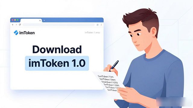 115网盘官网电脑版下载_国元领航手机版下载官网下载_如何通过imToken官网下载1.0版提供可持续价值?