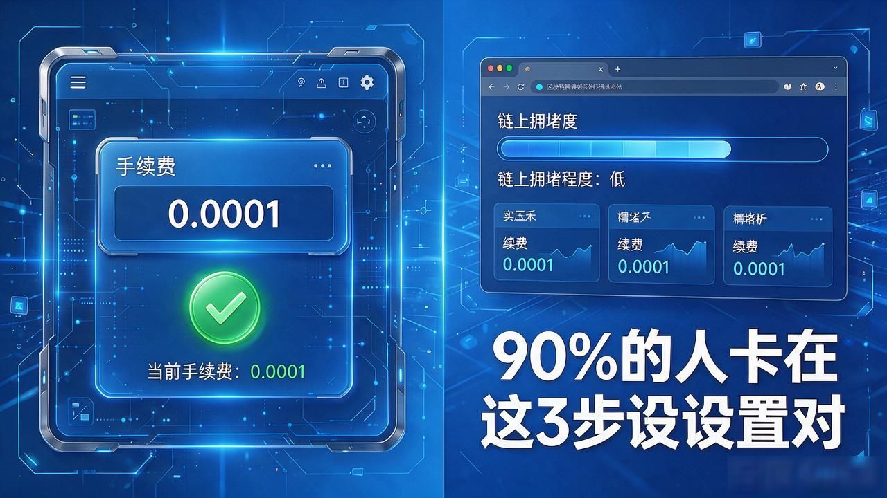 数字货币钱包充值失败原因_USDT转账选错网络怎么办_数字货币钱包充不进钱