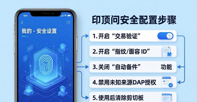 配置安装失败_如何通过imToken下载安装配置安全设备?_安装或配置需要具有管理权限