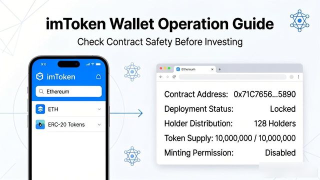 如何通过imToken下载安装提升决策透明度?_决策引擎是做什么的_决策易app位置破解