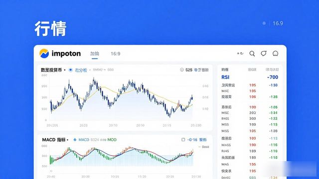 imtoken钱包视频教学_如何通过imToken钱包App获取投资建议_imtoken钱包操作流程