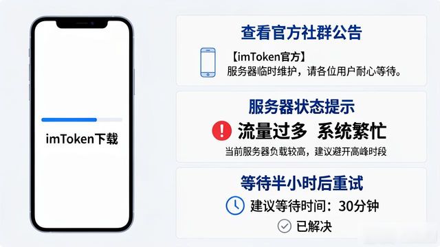 配对比较法评估bbc方法_公司价值评估三种方法_评估imToken钱包下载成功率的方法