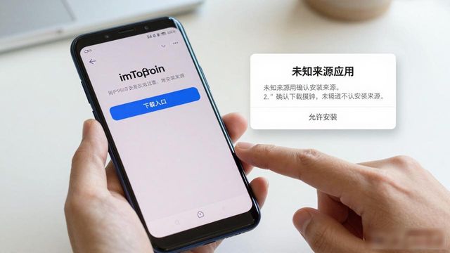 imtoken 官网正版下载 OPPO 版_imtokenapp下载_imtoken官网下载20