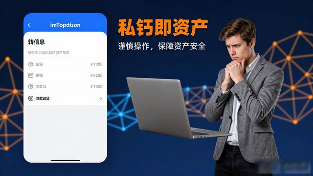 钱包金融官方网站_钱包金融是正规公司吗_imToken钱包官方网址的金融知识与信息传递