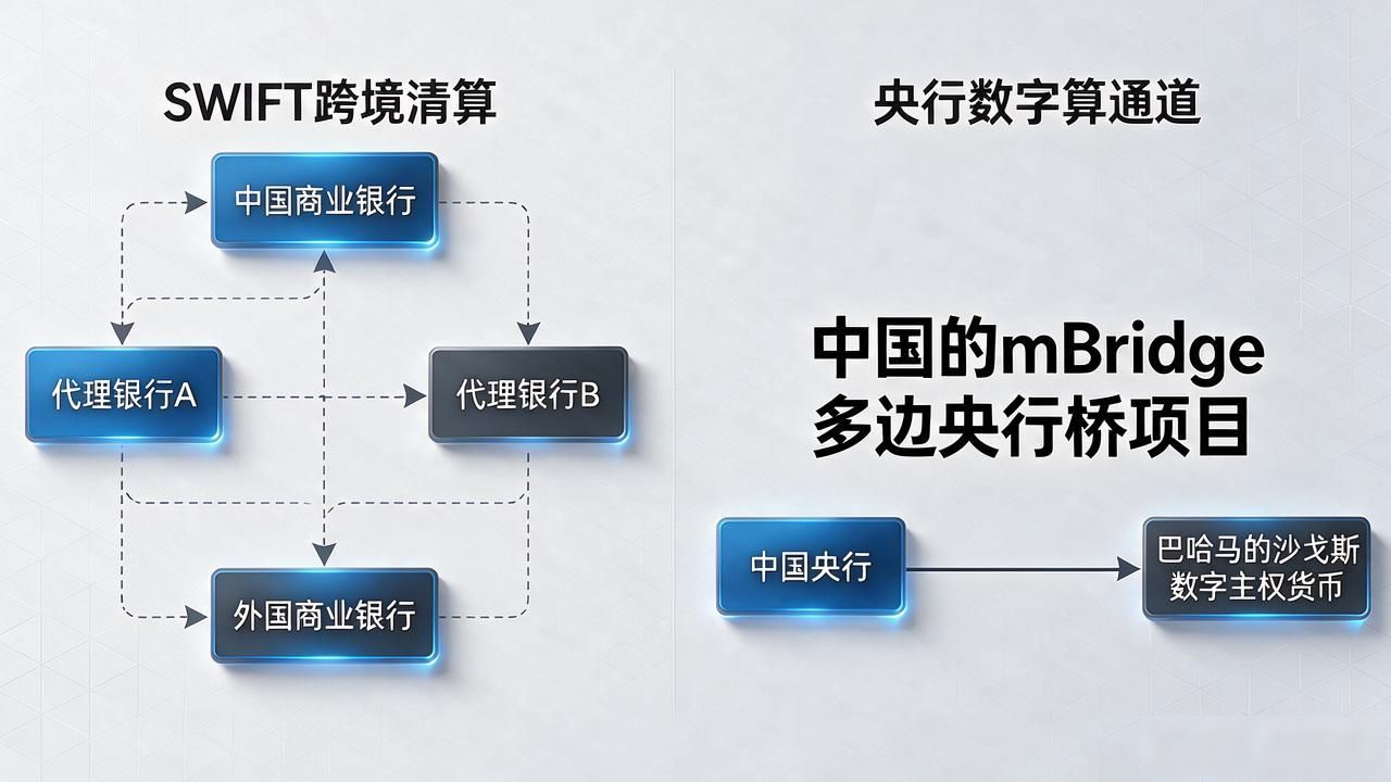 数字货币怎么绕过swift_东南亚跨境结算SWIFT中间行痛点_USDT USDC TRON Solana链上转账实操