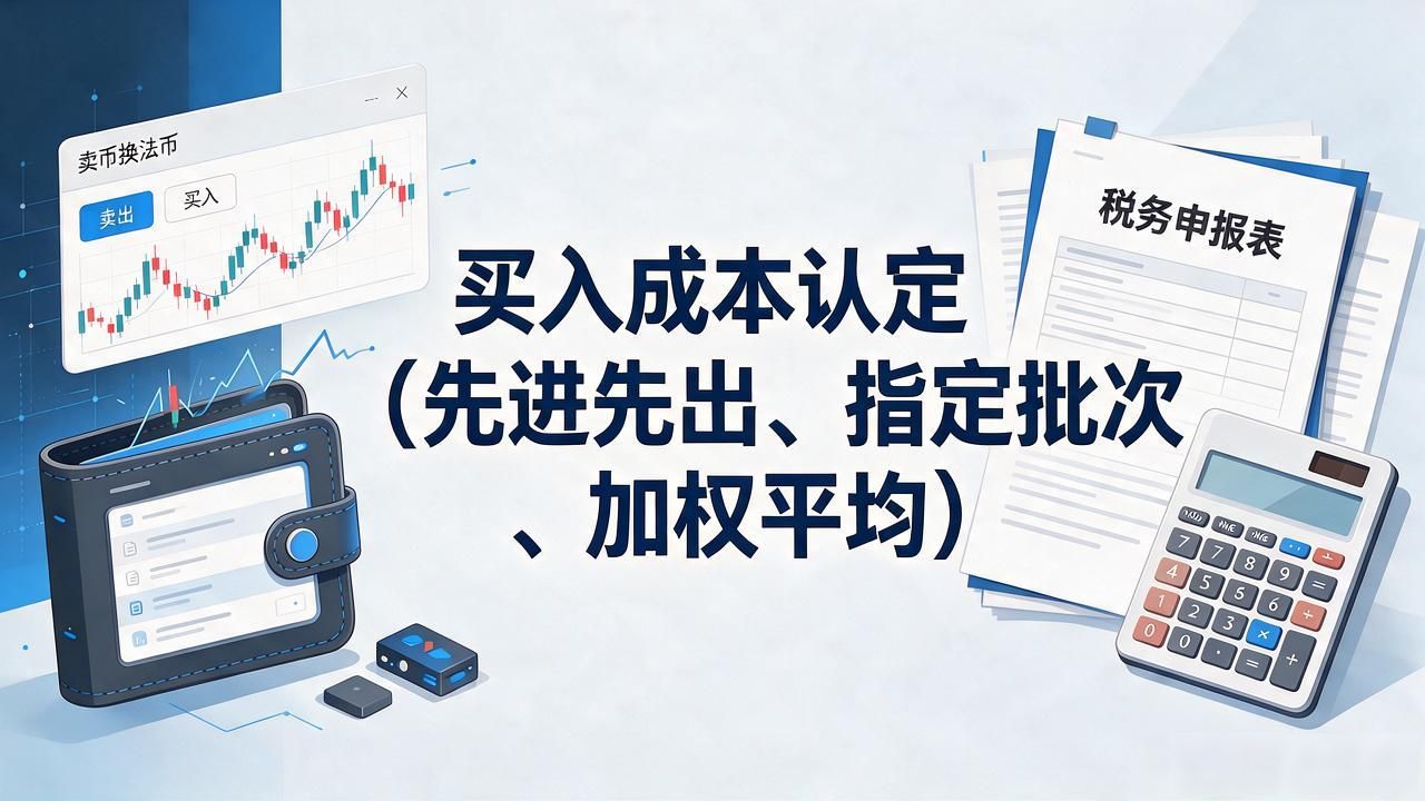 数字货币和税收制度_比特币税务筹划资本利得税计算_数字货币挖矿收入征税规则