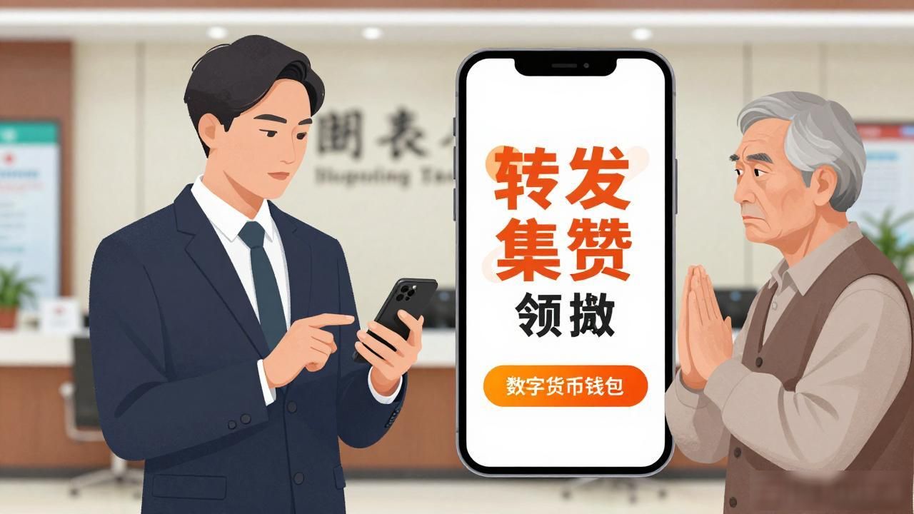 唐山数字货币发放计划_唐山发放数字货币了吗_唐山数字人民币试点