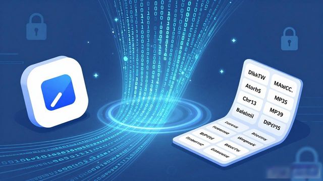 领先!imToken 钱包下载 APP 行业前沿技术_钱包科技有限公司_钱包平台