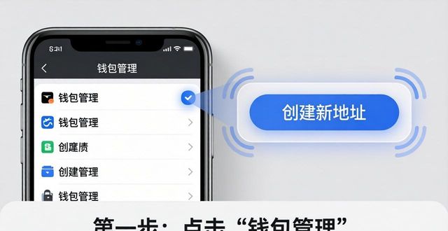 钱包地址的钱怎么转出来_钱包地址怎么转账_1. 掌握imtoken钱包新地址,轻松转账!