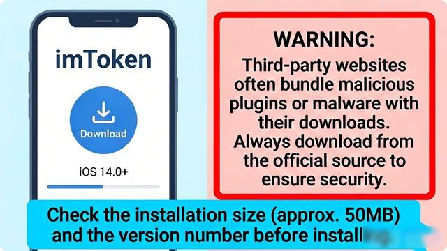 钱包软件下载_111. imToken 钱包安卓版官方下载 不 ROOT_钱包app官网下载