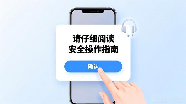 imToken官网正版下载的市场反馈与效果调整_使用效果反馈_效果反馈是什么意思