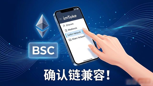 使用imToken钱包APP的投资建议与技巧_使用imToken钱包APP的投资建议与技巧_使用imToken钱包APP的投资建议与技巧