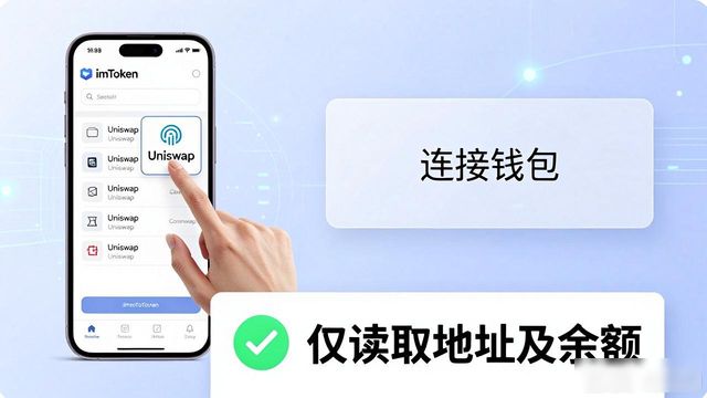 通过imToken官网APP参与DeFi项目的步骤_简网app工场官网注册_评副教授项目参与取前几名