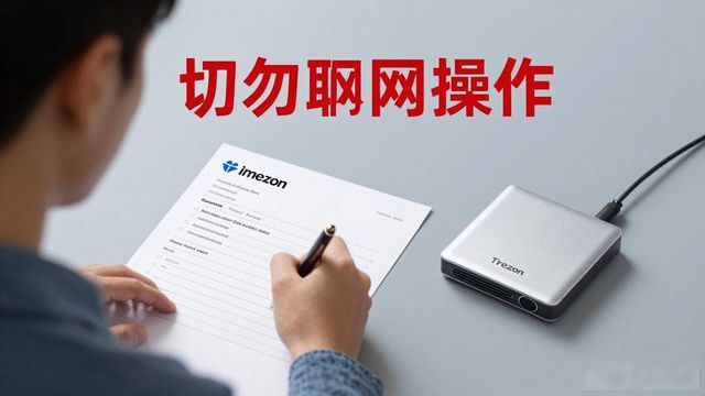 审计app_如何在imToken下载安装中创建多重安全审计?_审计软件安装