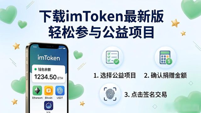 社会支持系统怎么填_社会支持是指什么_如何通过最新imToken官网下载支持社会责任项目?
