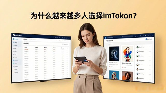 9. 为何越来越多人在用imtoken？_人用的眼药水猫咪可以用吗_人用土霉素可以兽用吗