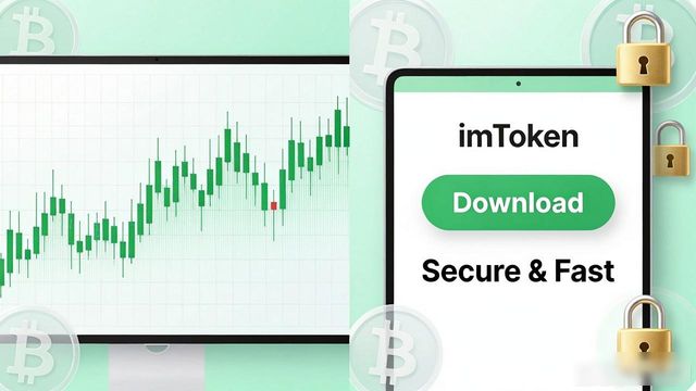 如何通过时间规划优化imToken钱包下载？_如何通过时间规划优化imToken钱包下载？_如何通过时间规划优化imToken钱包下载？