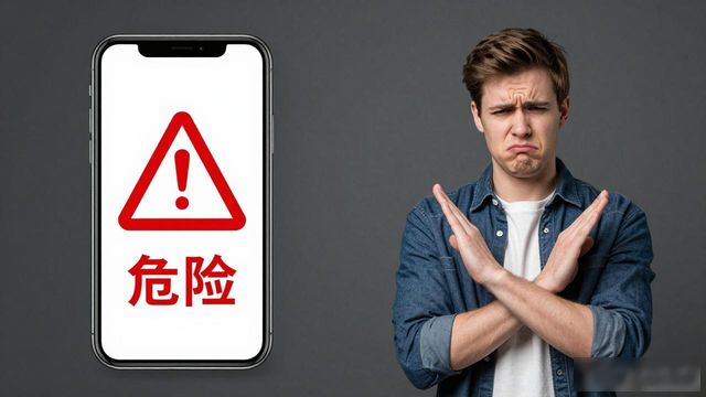 钱包平台安全吗_下载安装im钱包App的风险与防范_钱包安全