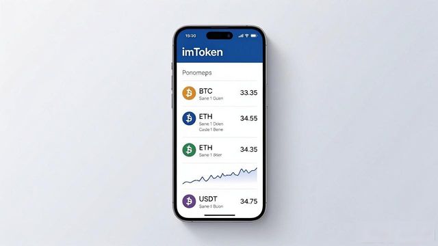 imToken 钱包官方下载 无广告_钱包广告宣传语_钱包app首页
