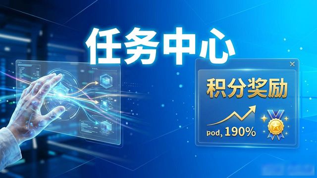 如何在imToken官方网站提高市场参与度?_如何在imToken官方网站提高市场参与度?_如何在imToken官方网站提高市场参与度?