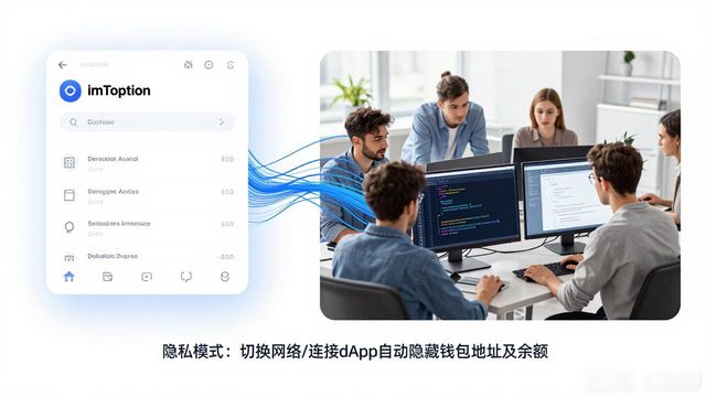 一点资讯-隐私保护声明_隐私权保护声明-安卓_深入了解imToken安卓版app下载的用户隐私保护？