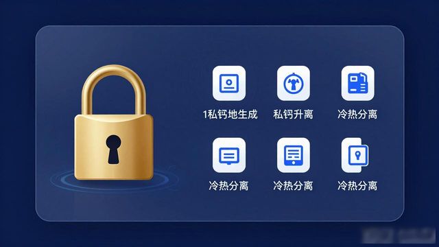 品牌官网的作用_最新imToken官网版的市场定位与品牌价值_国内品牌定位