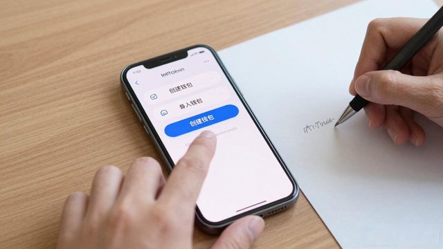 钱包游戏_5. imtoken钱包手机版下载攻略来啦!_钱包教程